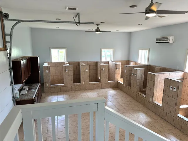 $239,900 | 14918 Lakeshore Road, Carlton, NY 14477