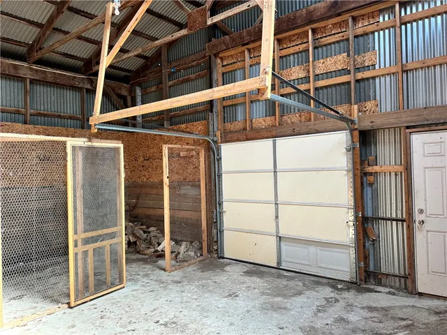 $239,900 | 14918 Lakeshore Road, Carlton, NY 14477