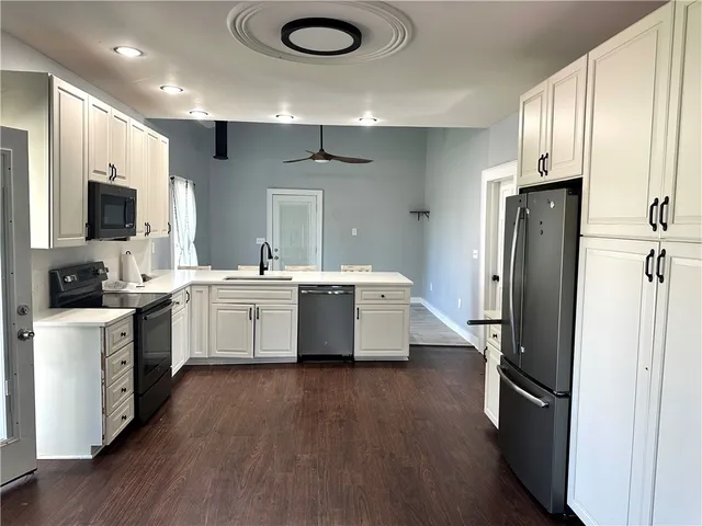 $239,900 | 14918 Lakeshore Road, Carlton, NY 14477