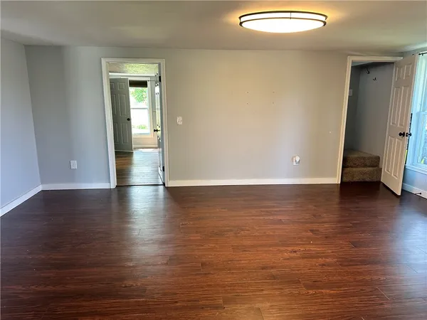 $239,900 | 14918 Lakeshore Road, Carlton, NY 14477