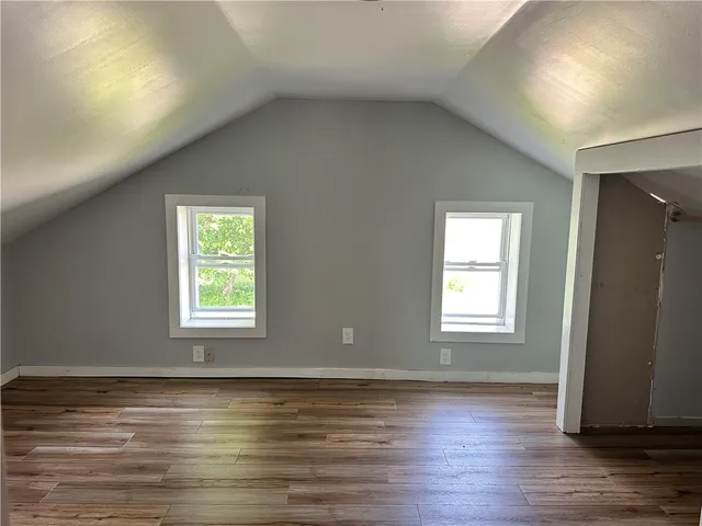 $239,900 | 14918 Lakeshore Road, Carlton, NY 14477