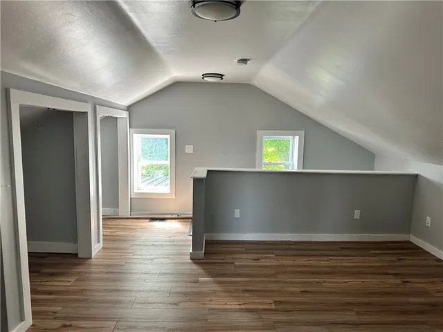 $239,900 | 14918 Lakeshore Road, Carlton, NY 14477