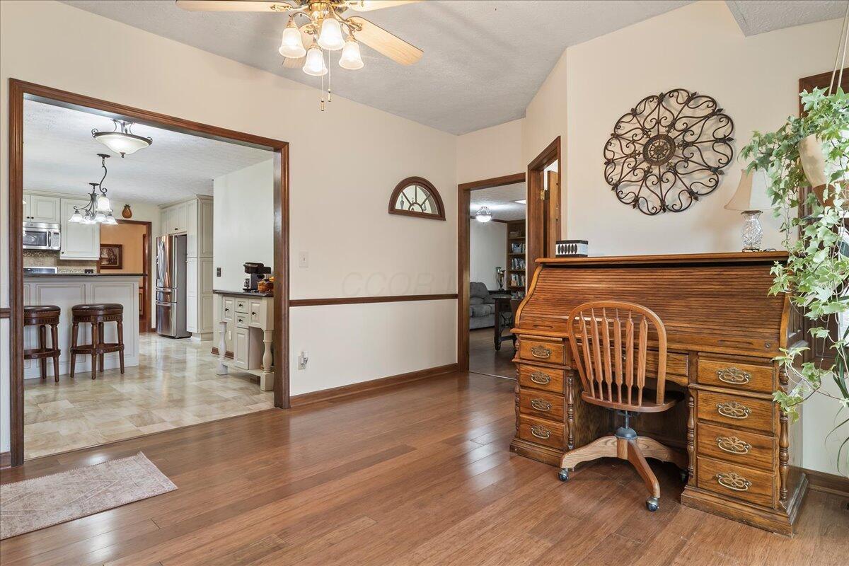 481 Clotts Road Columbus, OH 43230 - Photo 47 of 84 46-IMG_2585