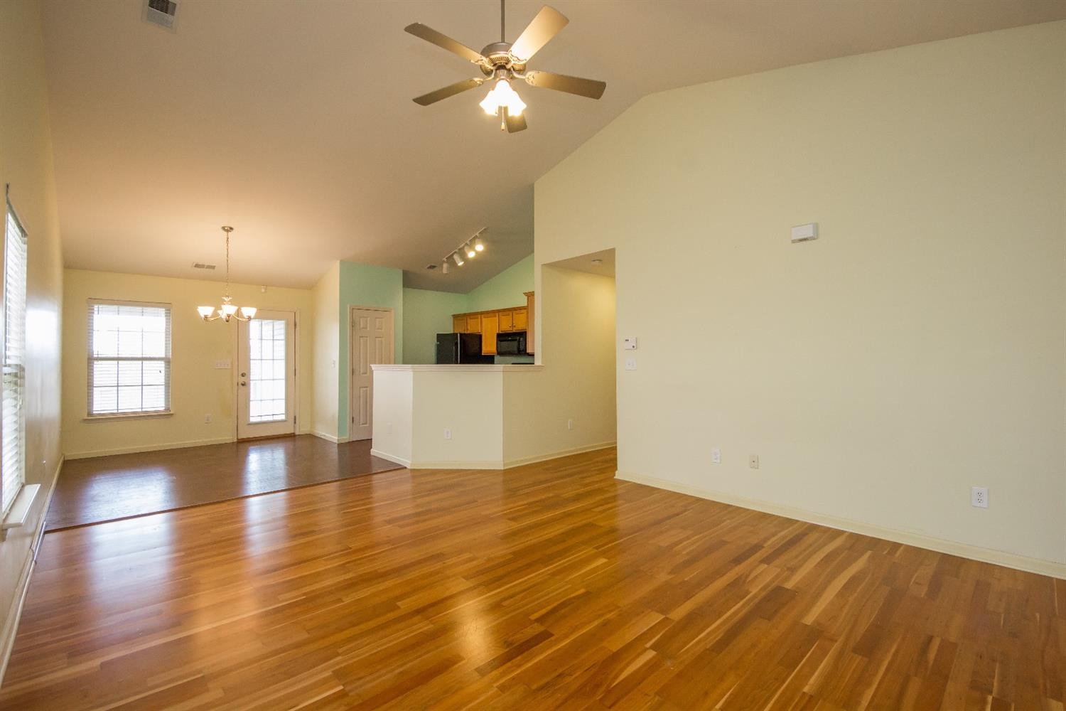 2280 Spurr Road Lexington, KY 40511 - Photo 3 of 23 Photo 3
