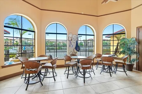 $449,000 | 93 Vivante Boulevard, Unit 9321, Punta Gorda, FL 33950