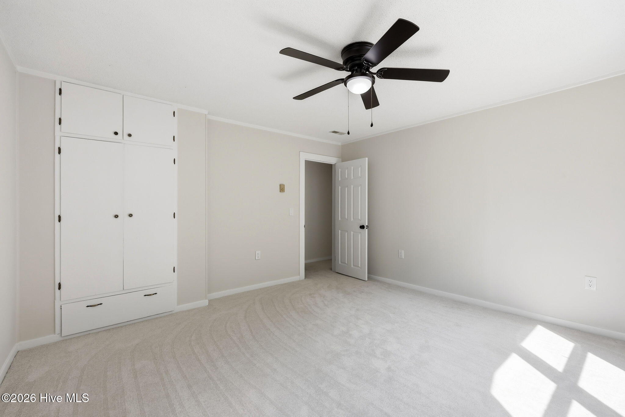 581 Post Road Bath, NC 27808 - Photo 54 of 76