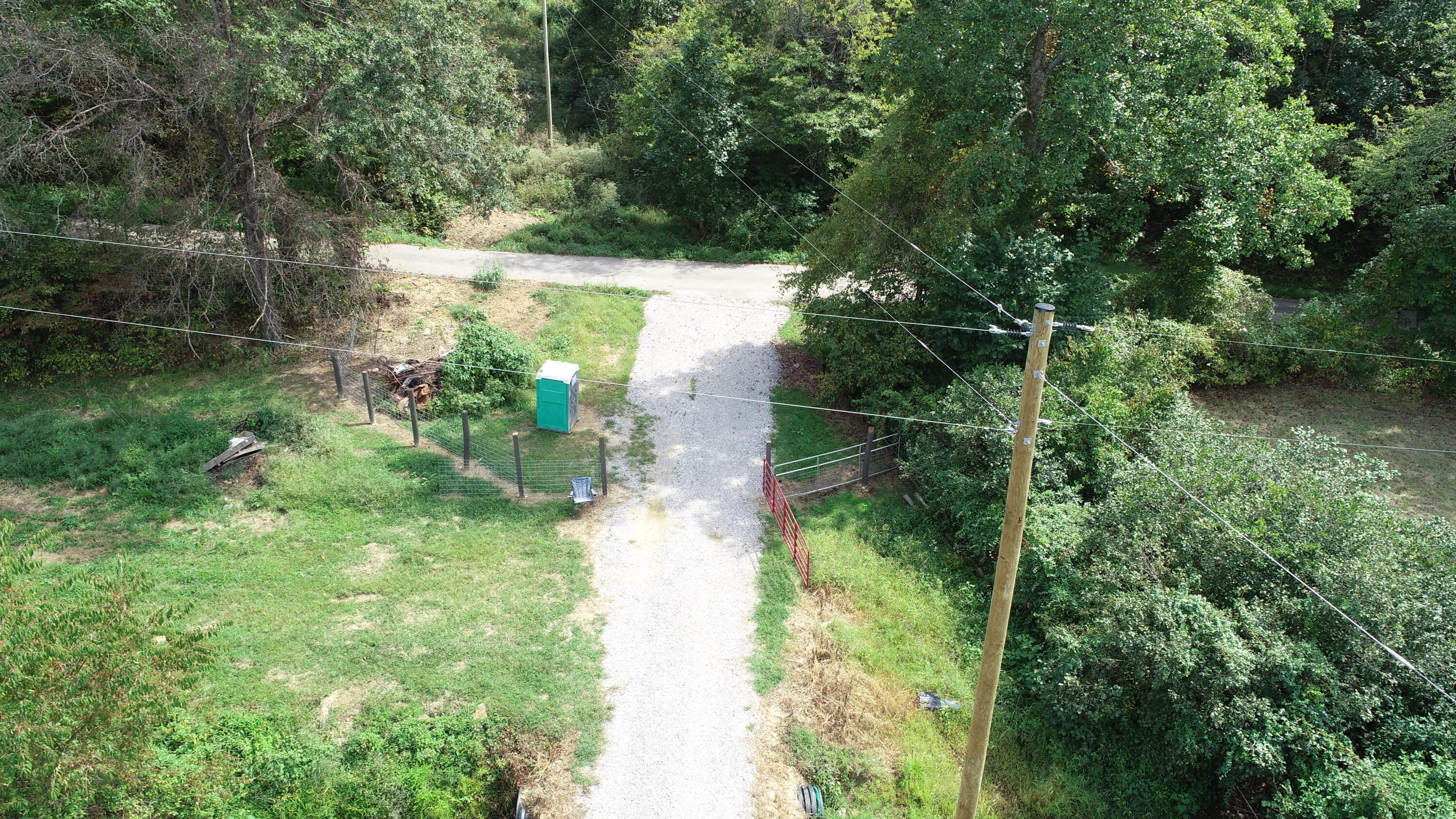 2 Langdon Branch Road Annville, KY 40402 - Photo 5 of 36 DJI_0094