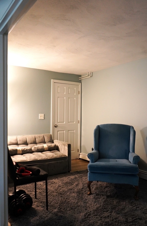 54 Melbourne Road Barnstable, MA 02601 - Photo 34 of 42