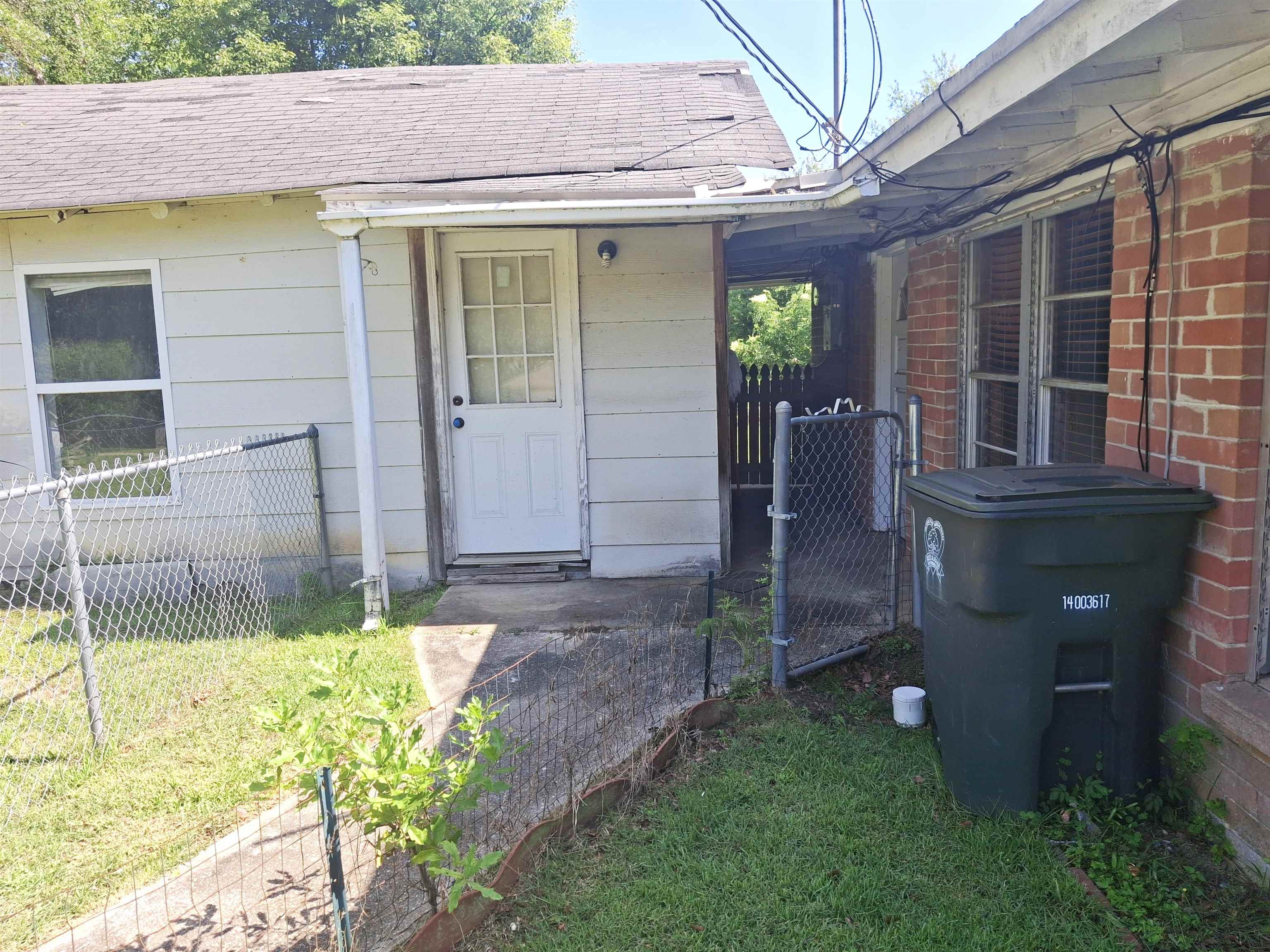 1608 South Juniper Street Foley, AL 36535 - Photo 10 of 30