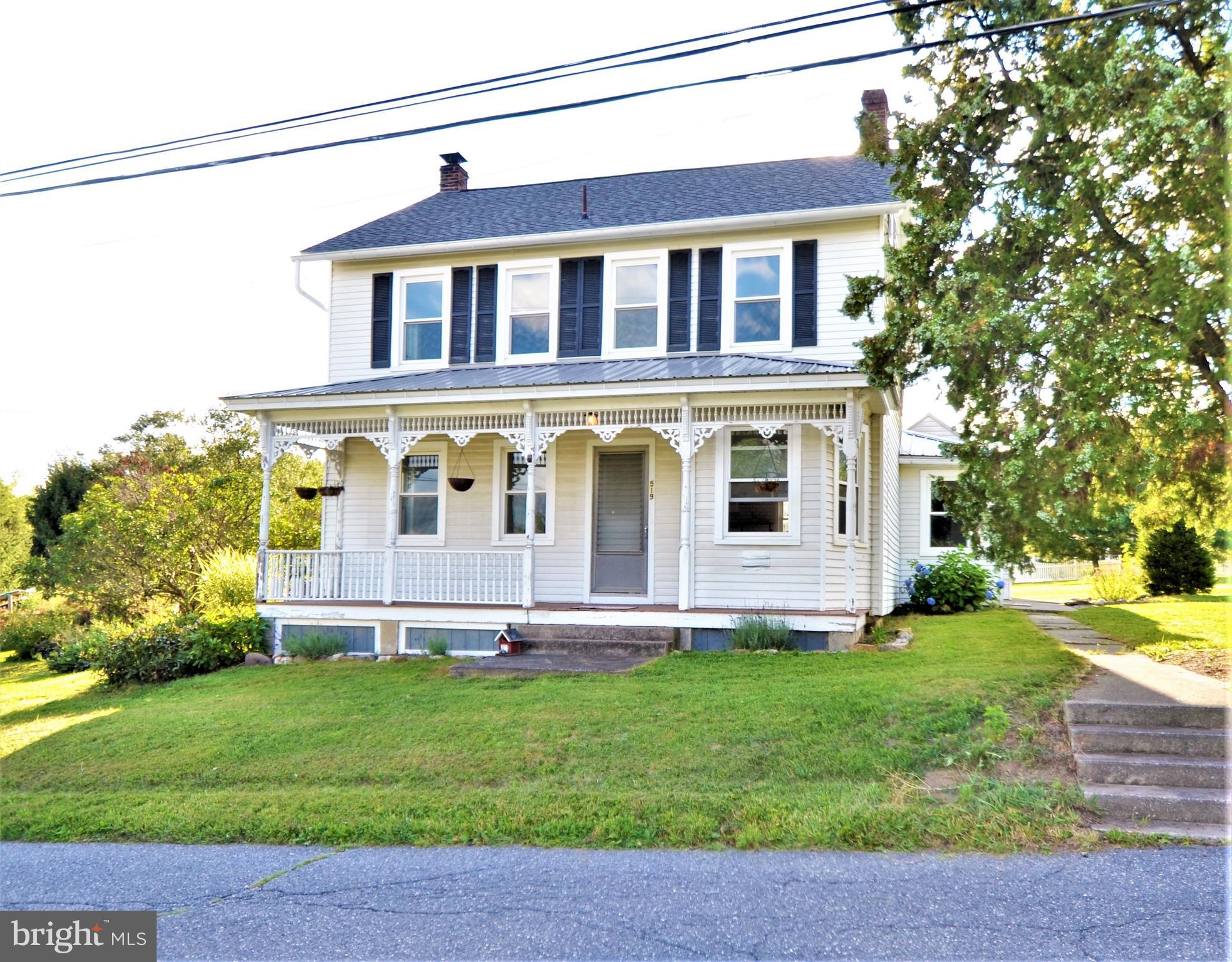 519 Bauer Road Bath, PA 18014 - Photo 1 of 17