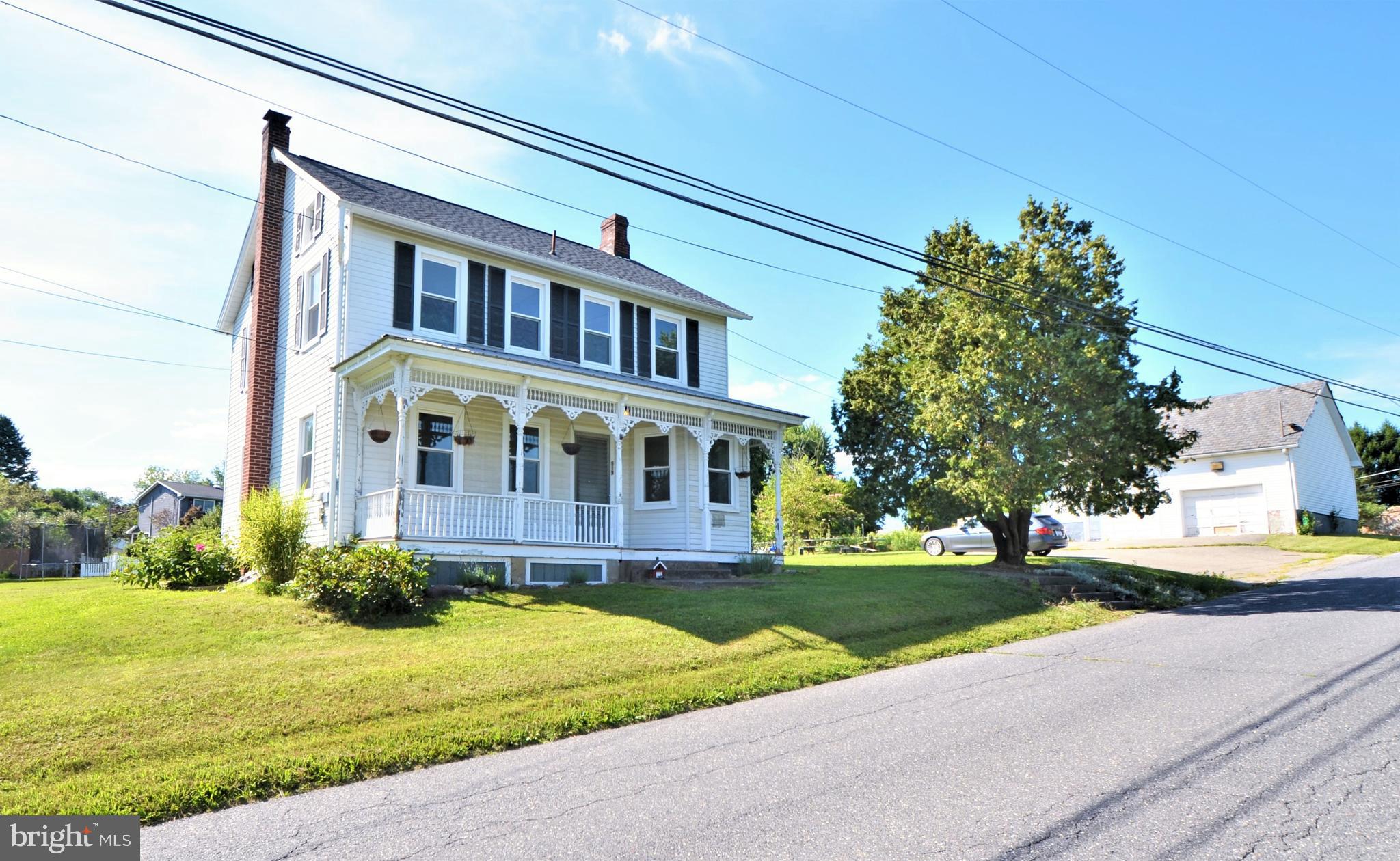 519 Bauer Road Bath, PA 18014 - Photo 2 of 17