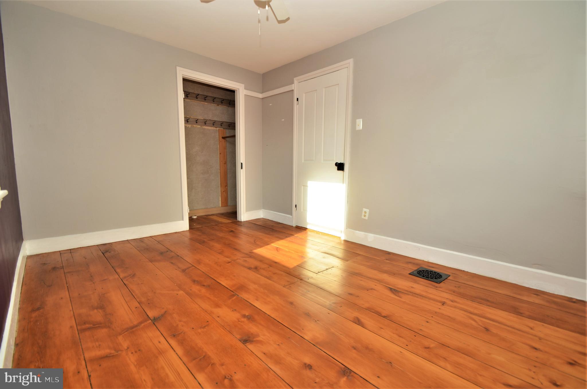 519 Bauer Road Bath, PA 18014 - Photo 11 of 17
