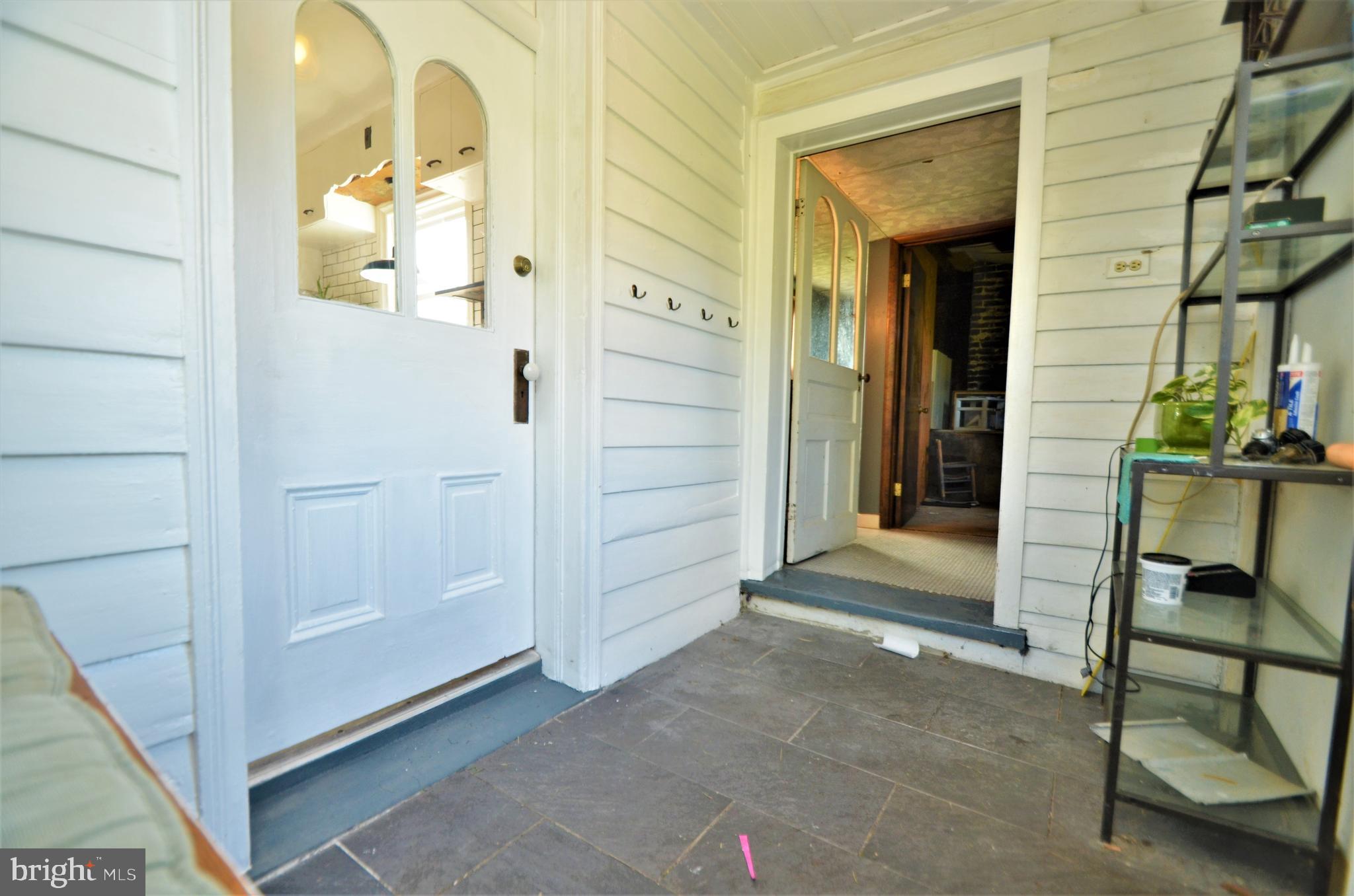 519 Bauer Road Bath, PA 18014 - Photo 13 of 17
