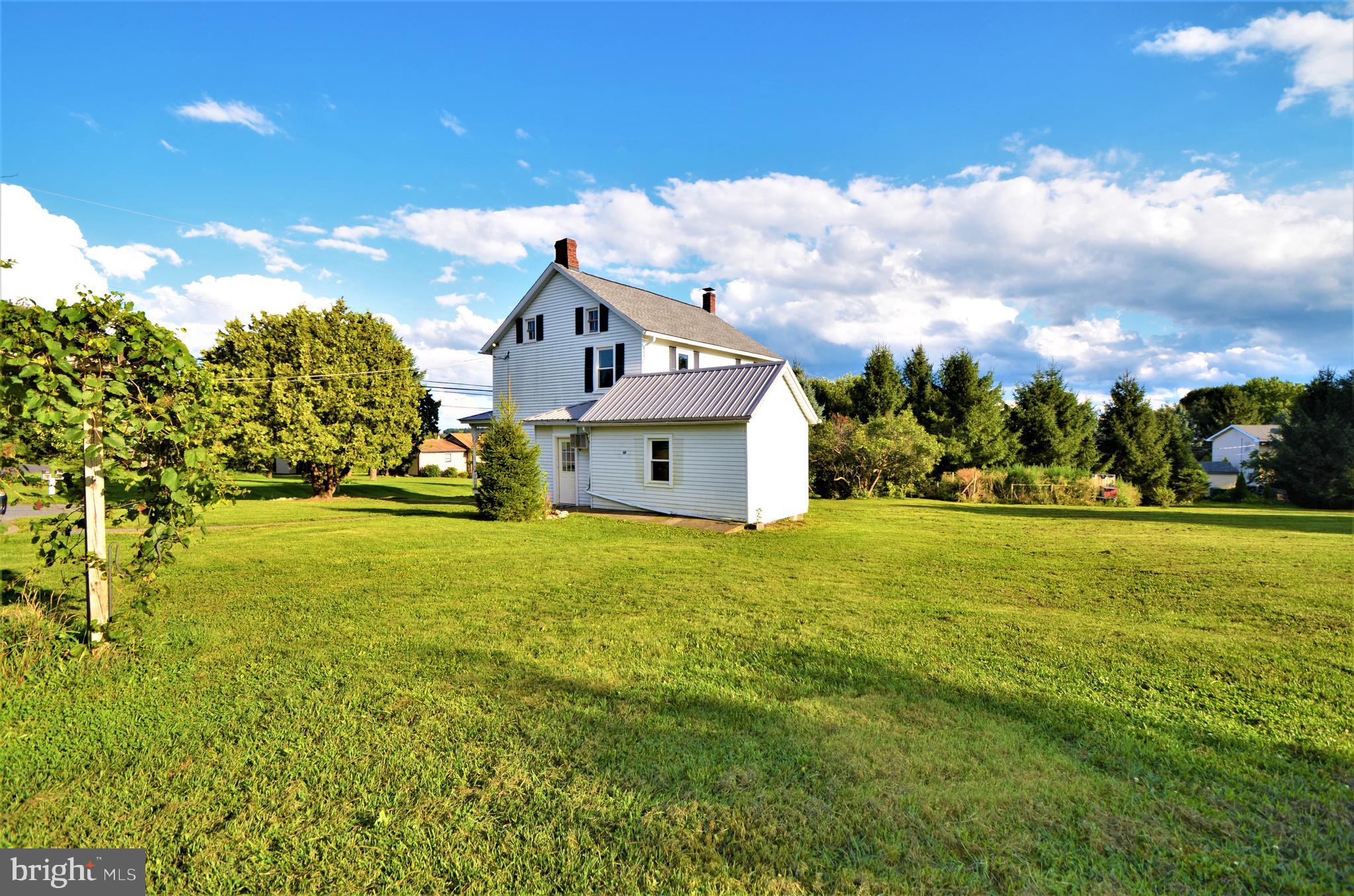 519 Bauer Road Bath, PA 18014 - Photo 14 of 17