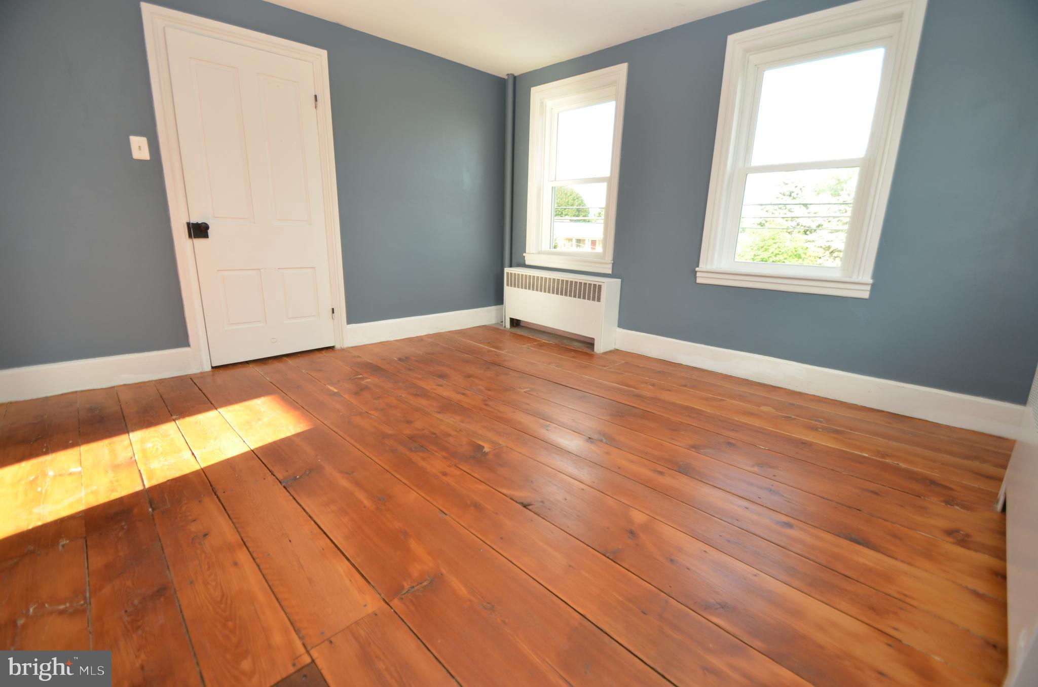 519 Bauer Road Bath, PA 18014 - Photo 6 of 17
