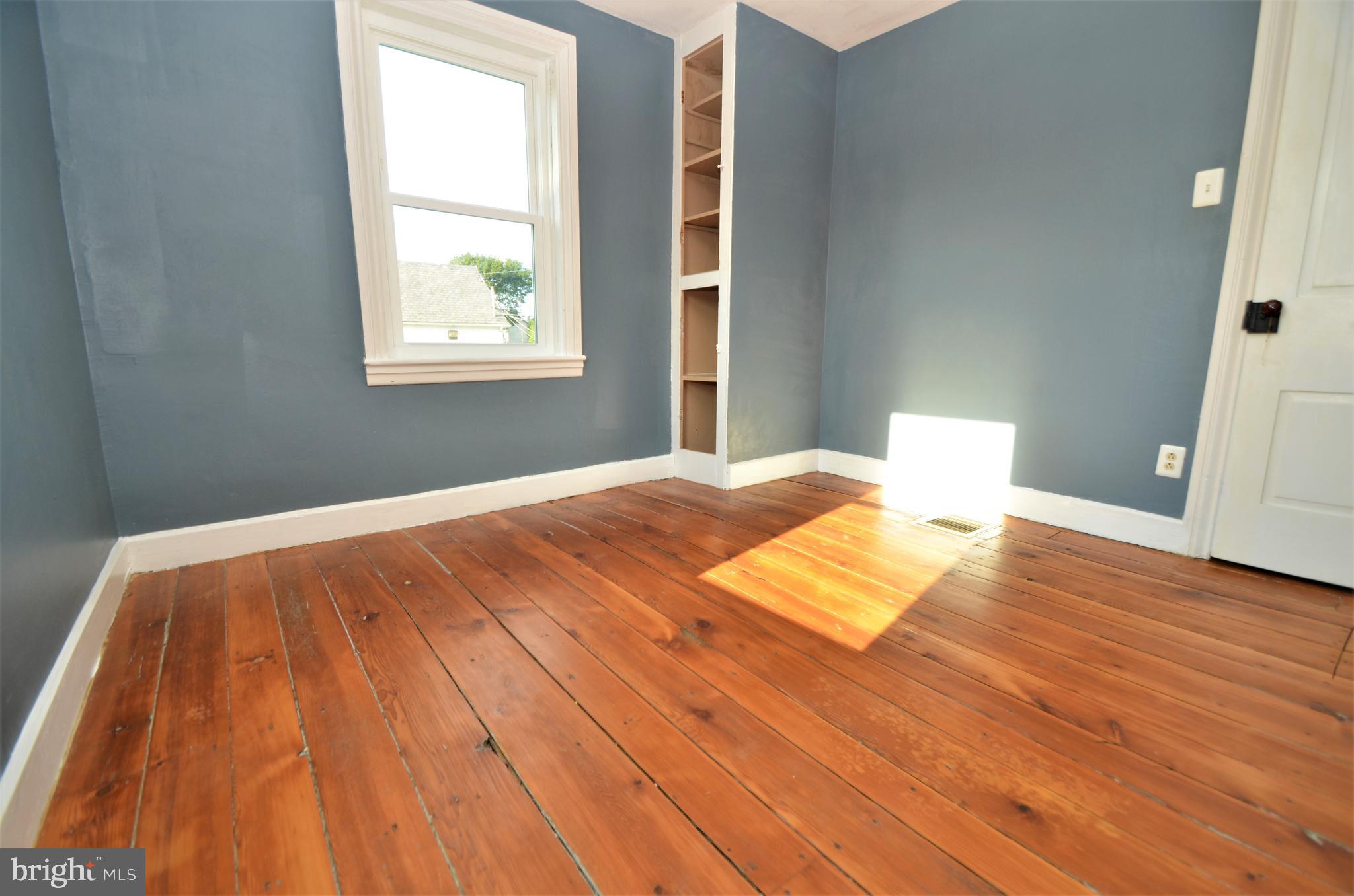 519 Bauer Road Bath, PA 18014 - Photo 7 of 17