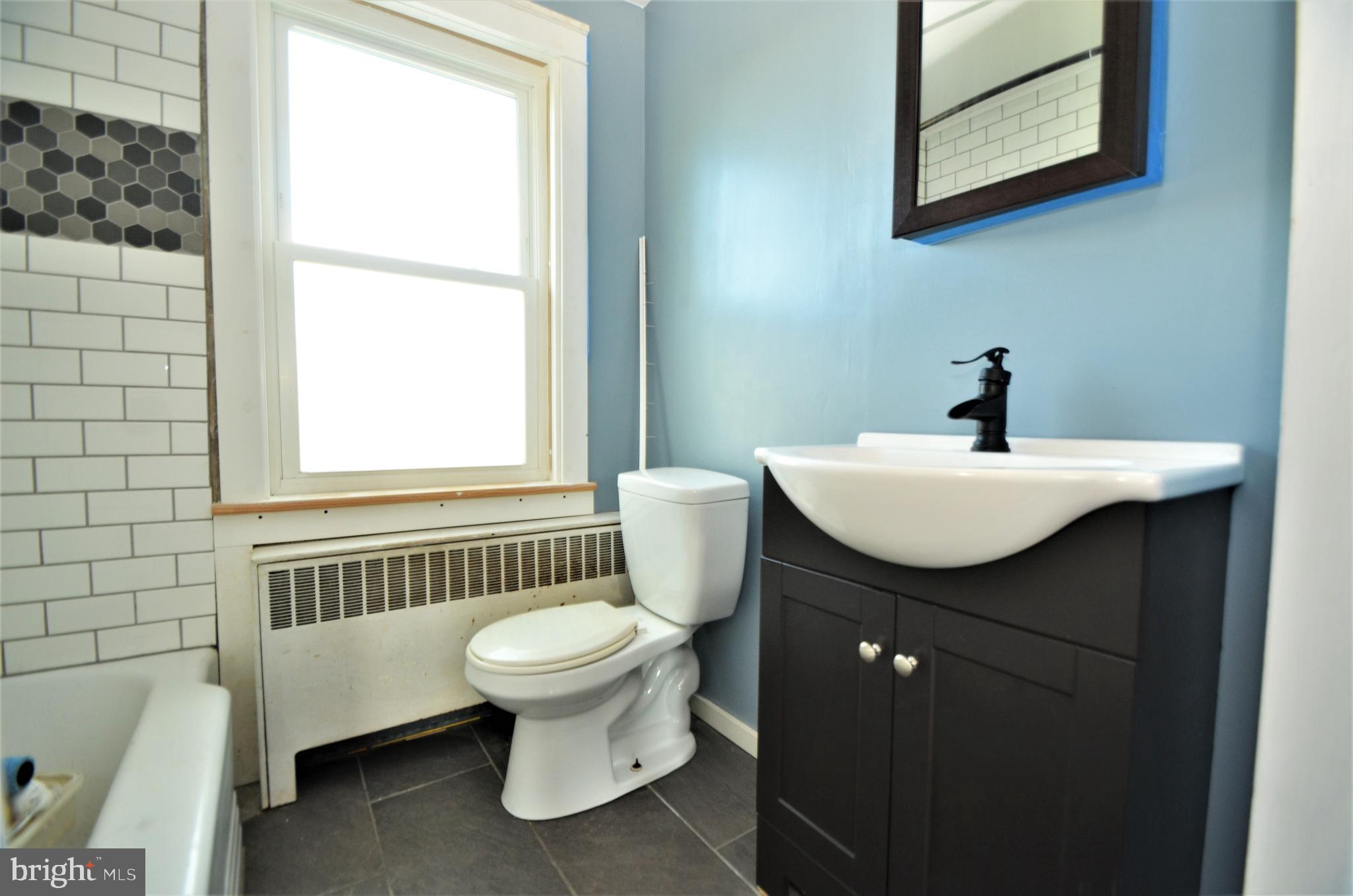 519 Bauer Road Bath, PA 18014 - Photo 8 of 17