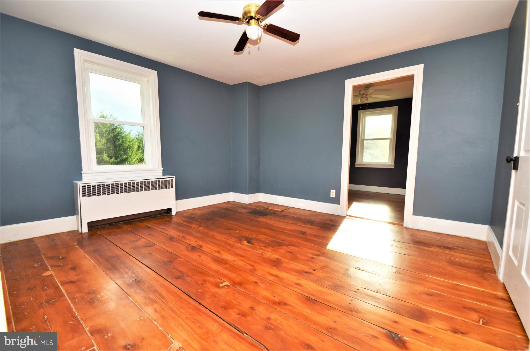 519 Bauer Road Bath, PA 18014 - Photo 9 of 17