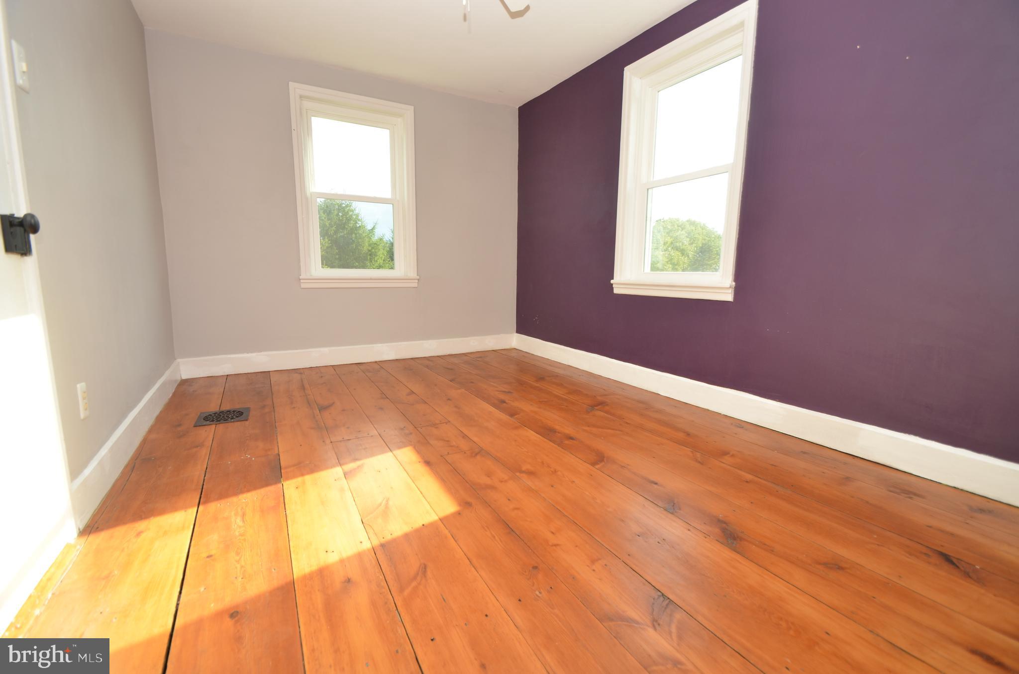 519 Bauer Road Bath, PA 18014 - Photo 10 of 17