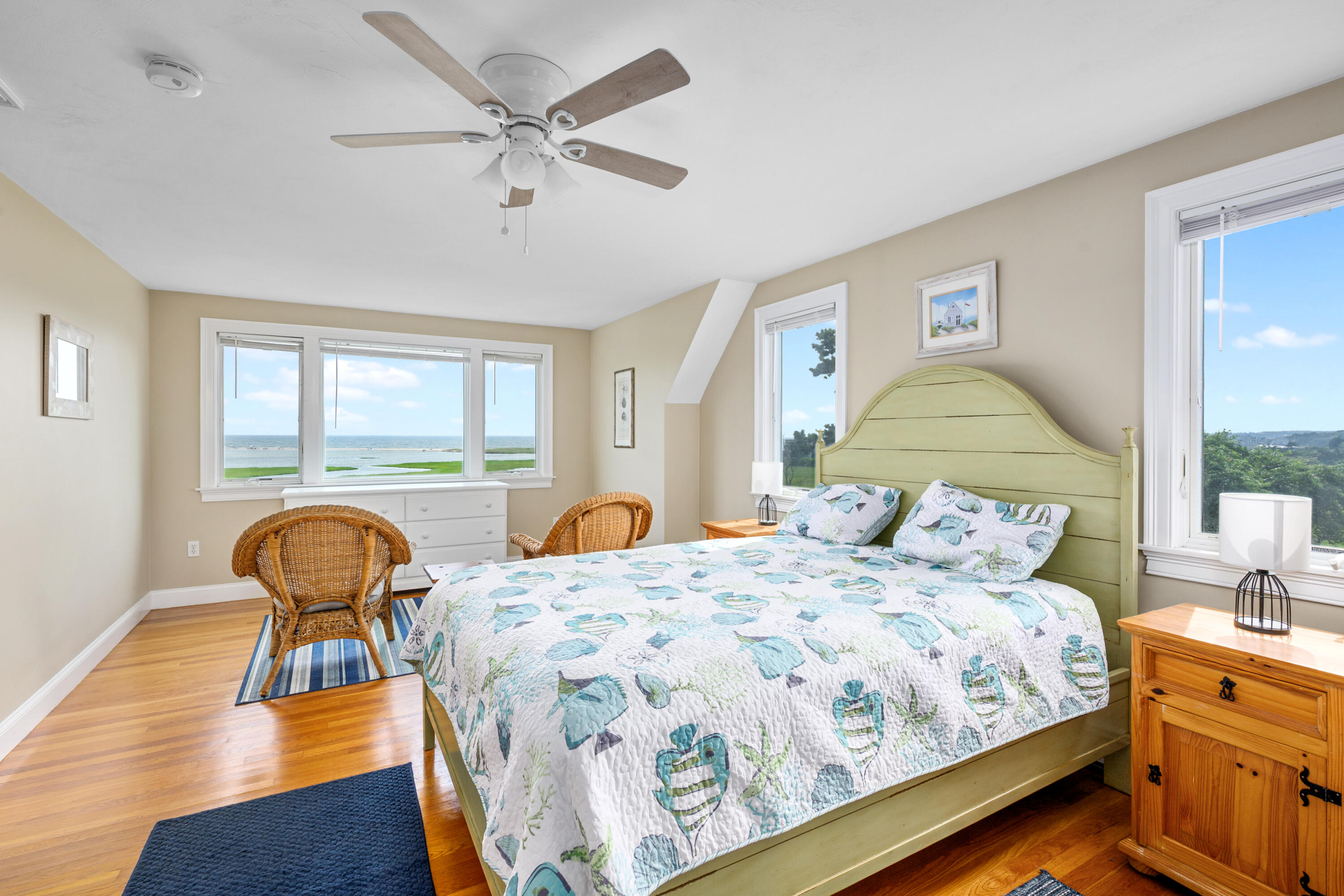 72 Ridgevale Road South Chatham, MA 02633 - Photo 24 of 54 37_dsc_3097