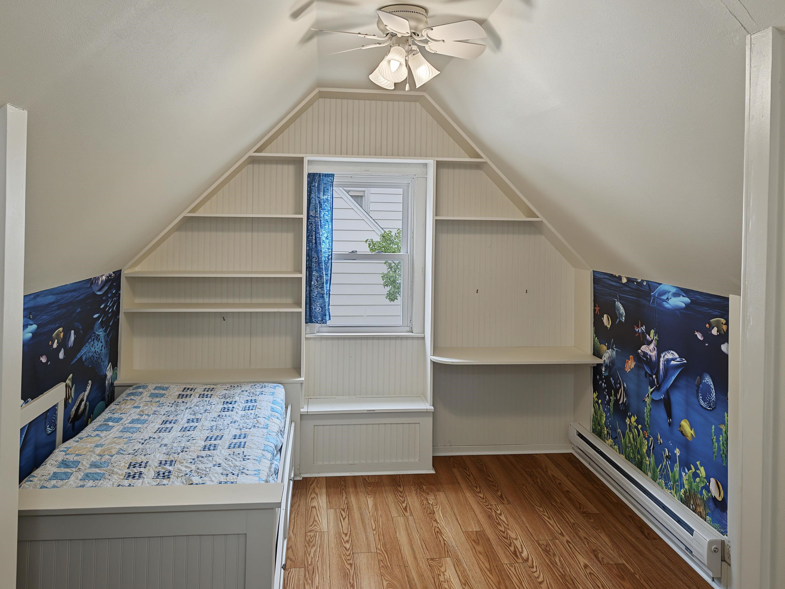 2425 7th Street Monroe, WI 53566 - Photo 23 of 46 Gallery Image 23