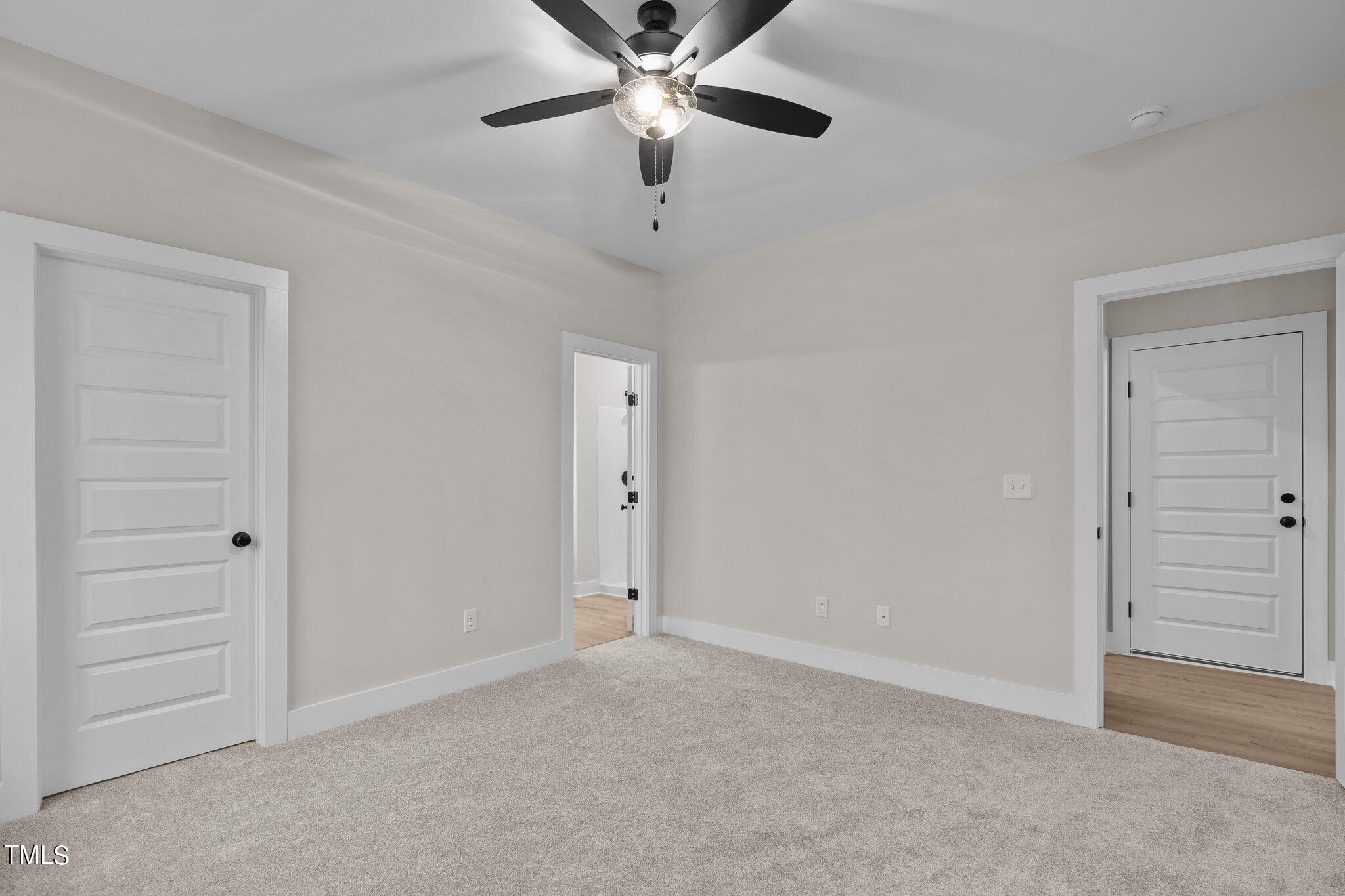 1222 Dolly Street Roxboro, NC 27573 - Photo 28 of 40 18-web-or-mls-DSC08420