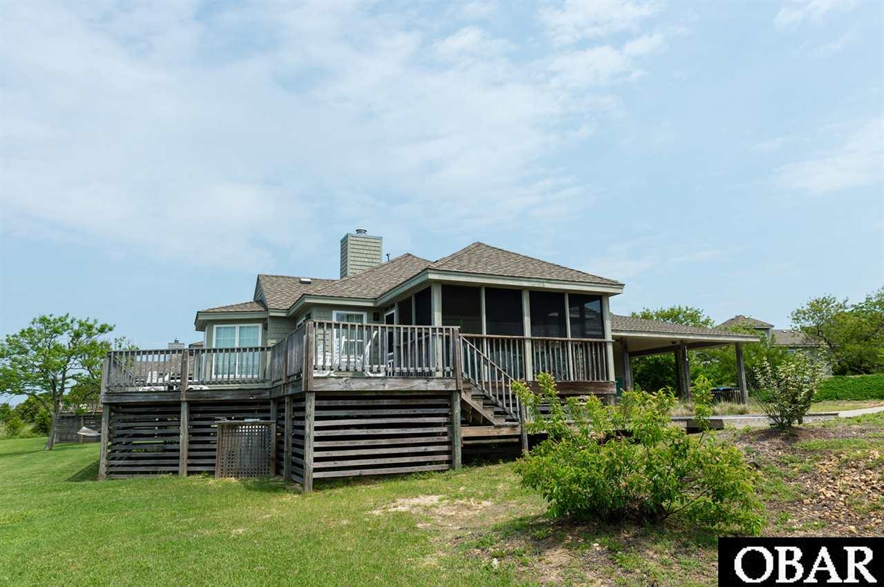1276 Duck Road Duck, NC 27949 - Photo 21 of 31