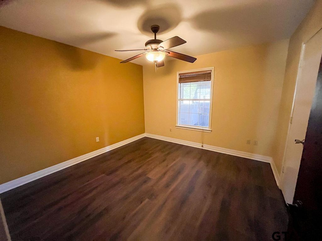15902 County Road 472 Tyler, TX 75706 - Photo 24 of 29