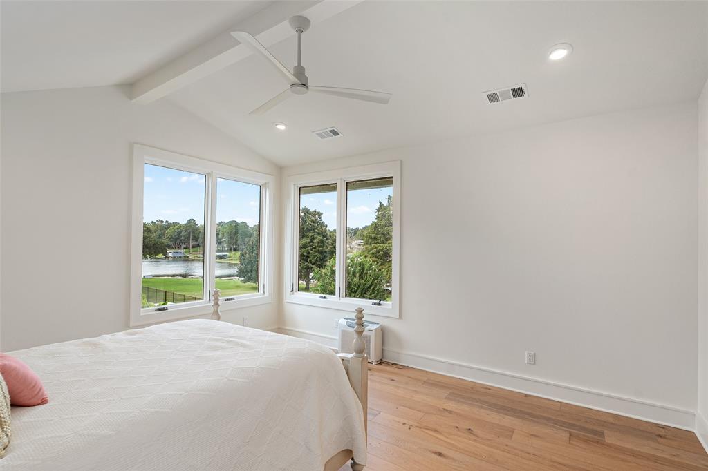 5701 Impala South Road Athens, TX 75752 - Photo 28 of 38 Gallery Image 28