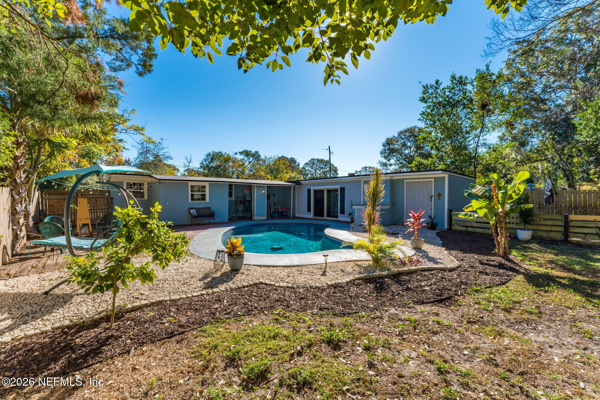 10330 Agave Road Jacksonville, FL 32246 - Photo 52 of 53 ISO Photo 10330 Agave Rd Jacksonville FL