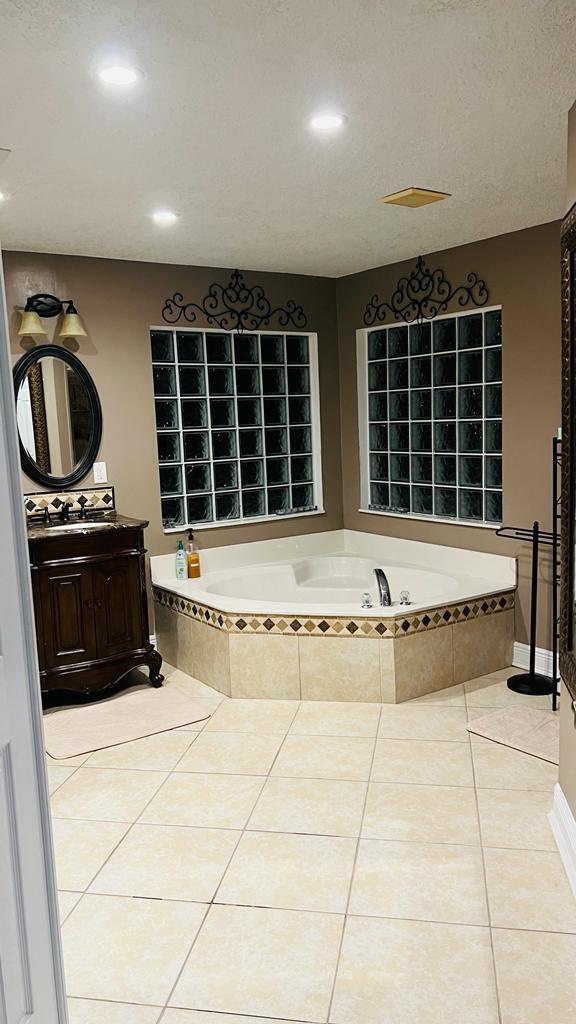 1267 Rose Gate Boulevard Riviera Beach, FL 33404 - Photo 26 of 29 a view of a kitchen with furniture and window