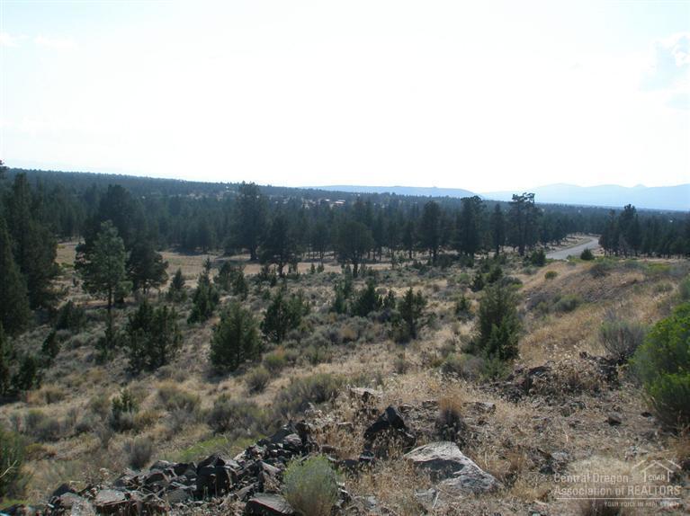 12787 Southeast Bridge Road Prineville, OR 97754 - Photo 16 of 16 Additional Photo