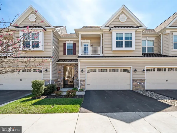 $630,000 | 519 Wissfire Way, Wilmington, DE 19803