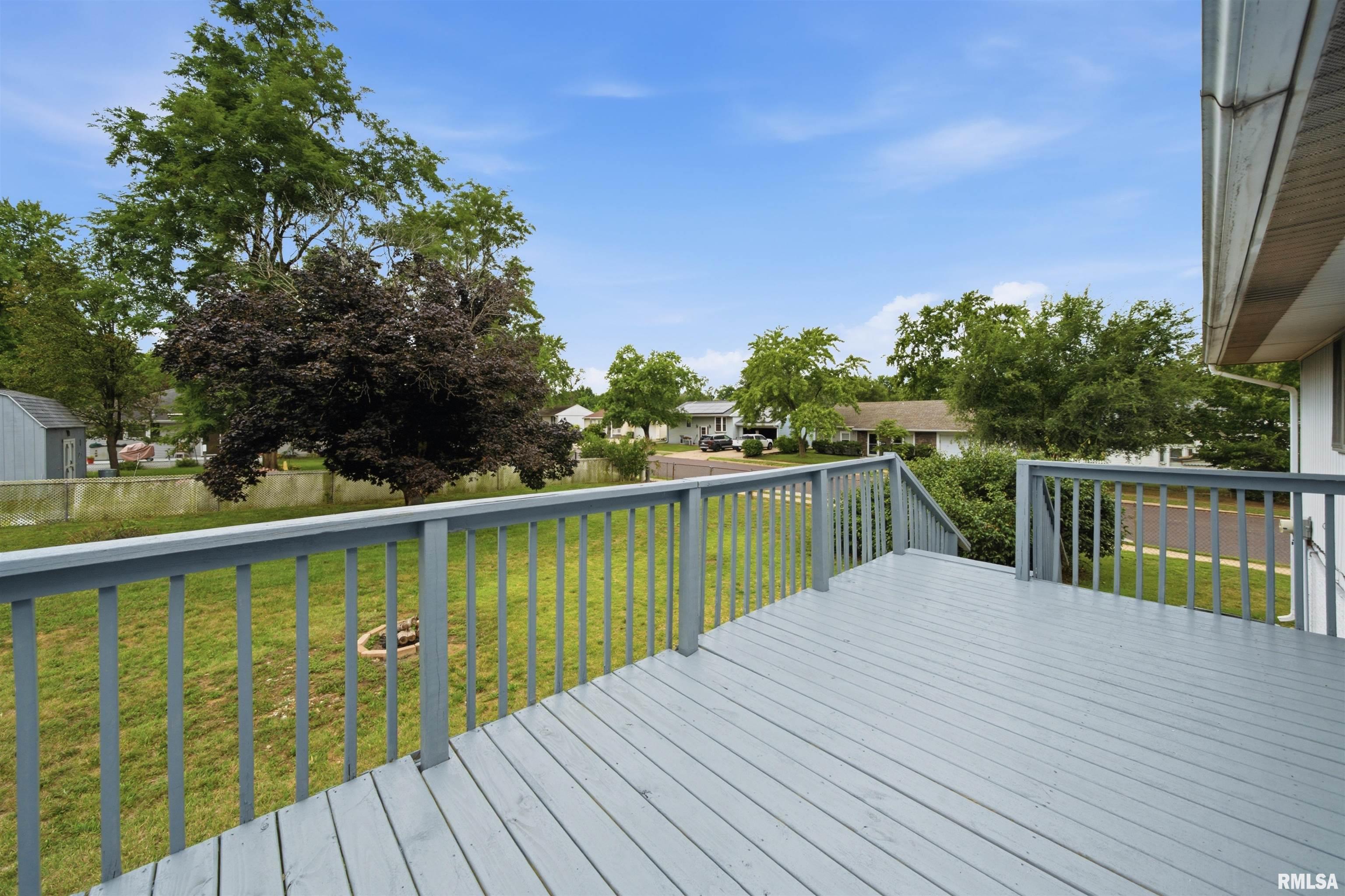 2000 Sheridan Road Pekin, IL 61554 - Photo 42 of 43 Gallery Image 42