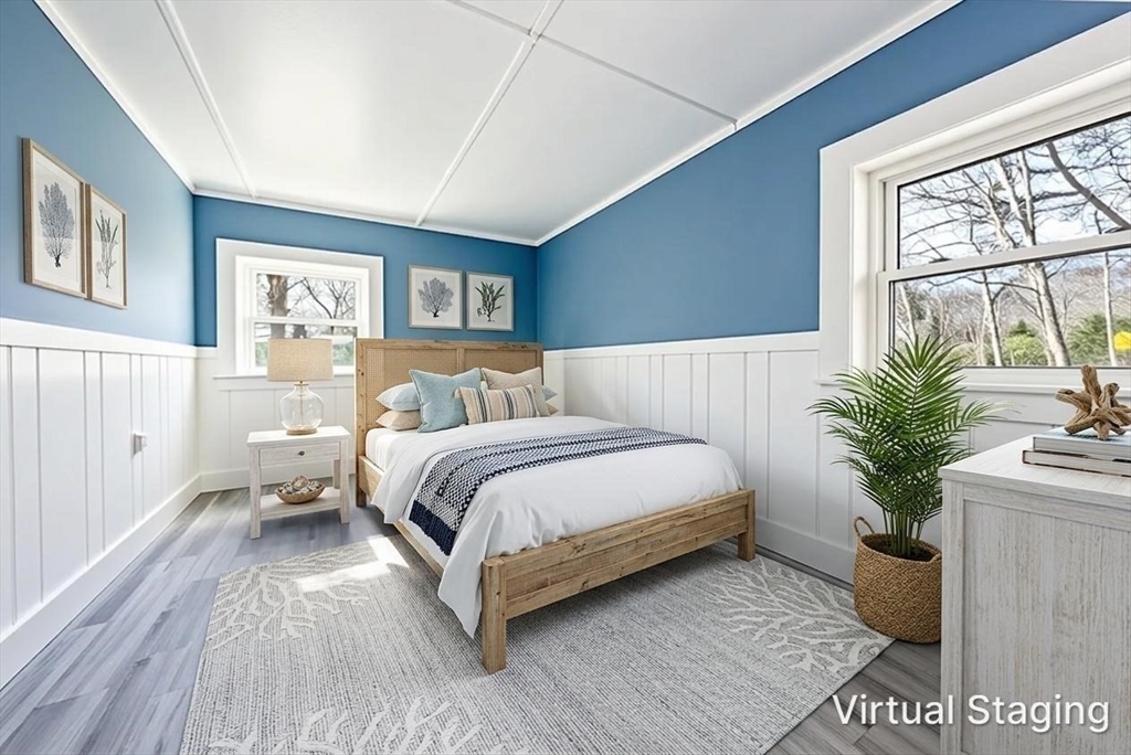 50 Silver Oak Road Eastham, MA 02642 - Photo 29 of 40