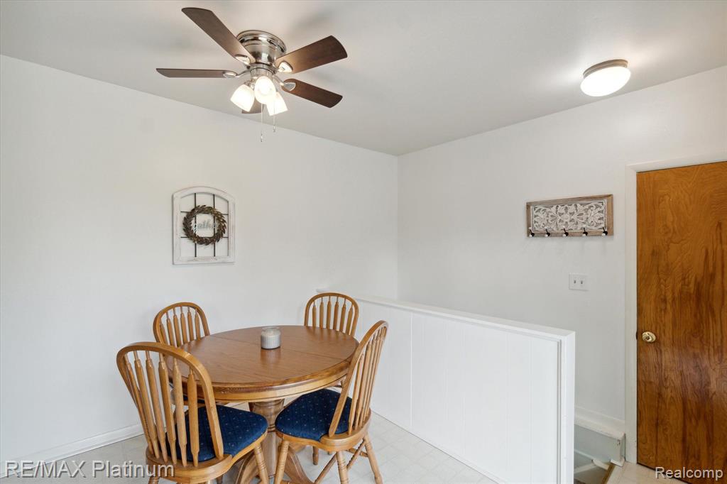 3742 Norton Road Howell, MI 48843 - Photo 19 of 53