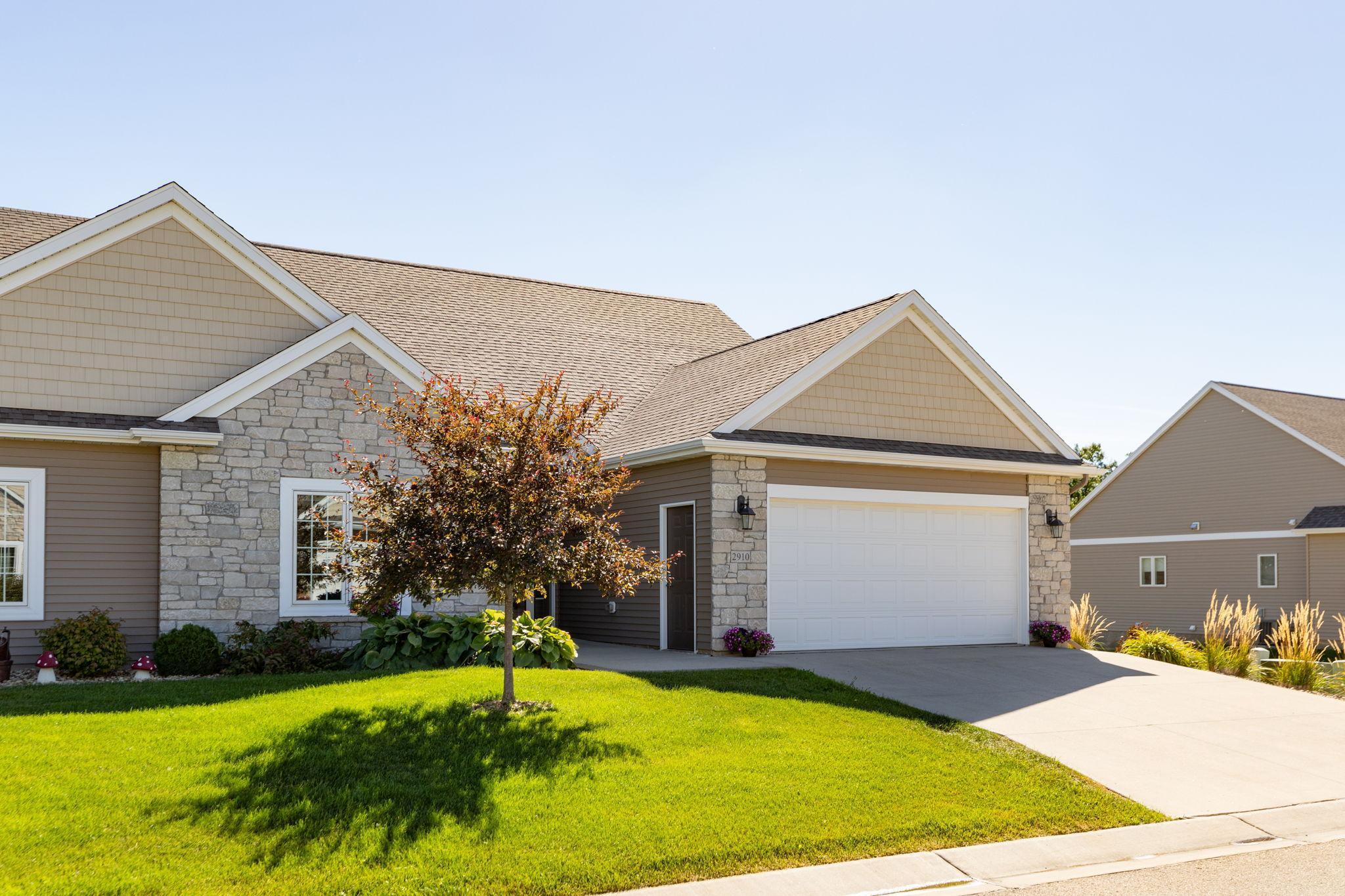 2910 Ivory Road Northeast Rochester, MN 55906 - Photo 1 of 1 Gallery Image 1