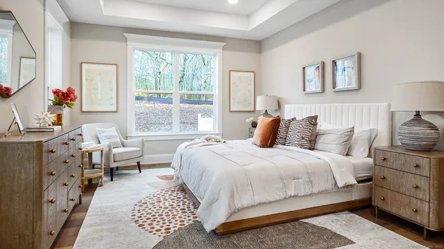 $874,900 | 39 Summertime Circle, Stonington, CT 06379