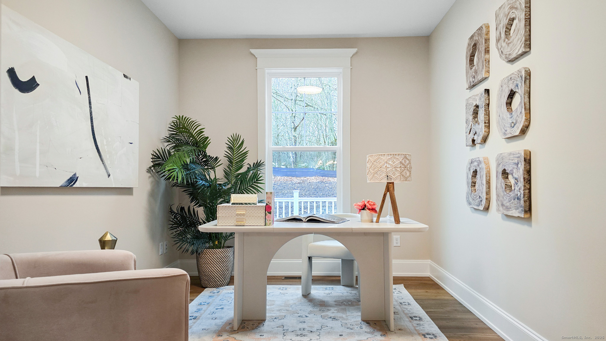 39 Summertime Circle Stonington, CT 06379 - Photo 13 of 16