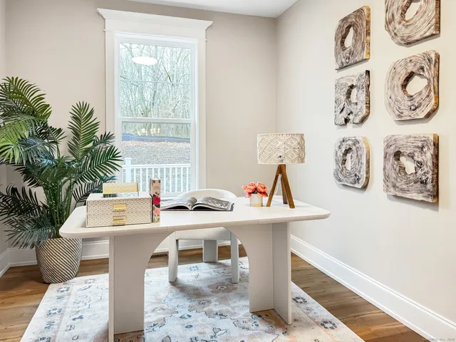 $874,900 | 39 Summertime Circle, Stonington, CT 06379