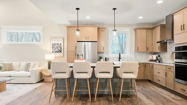 $874,900 | 39 Summertime Circle, Stonington, CT 06379