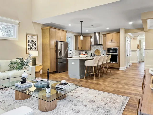 $874,900 | 39 Summertime Circle, Stonington, CT 06379