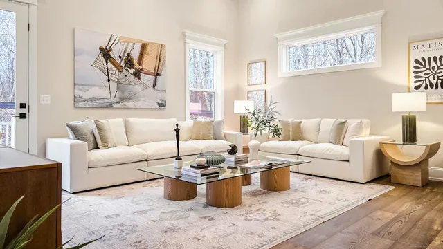 $874,900 | 39 Summertime Circle, Stonington, CT 06379