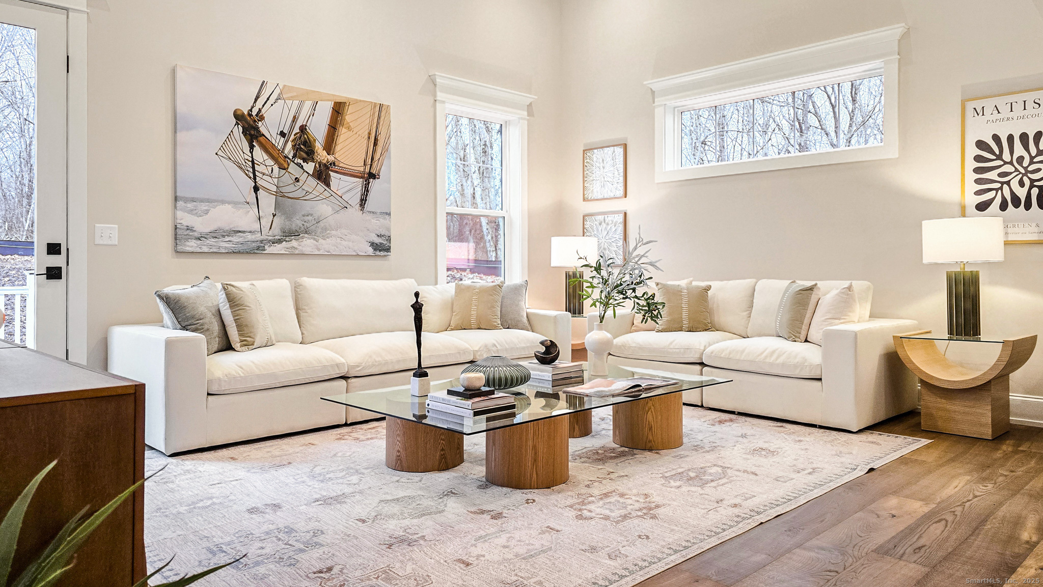 39 Summertime Circle Stonington, CT 06379 - Photo 4 of 16