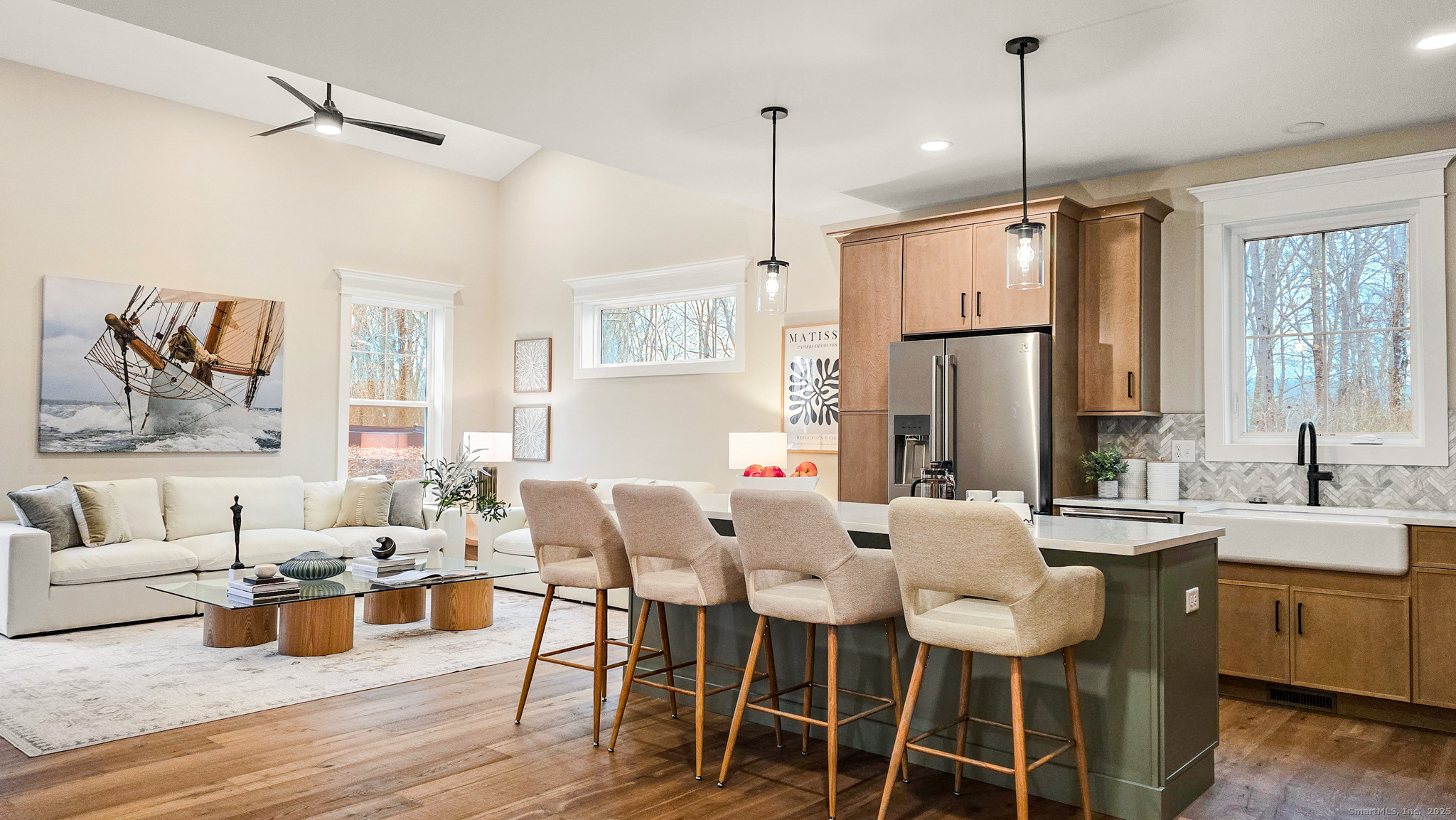 39 Summertime Circle Stonington, CT 06379 - Photo 6 of 16