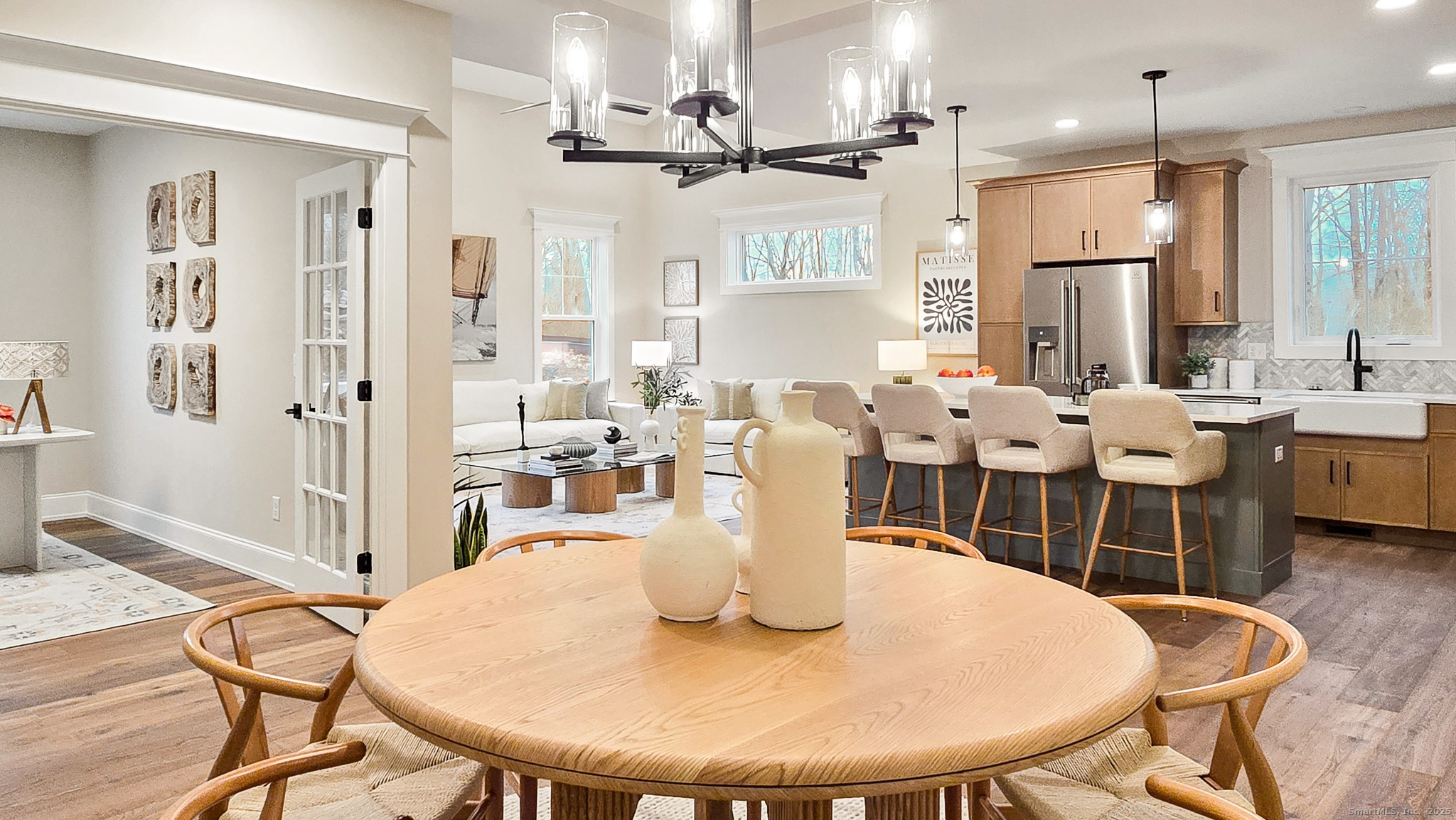 39 Summertime Circle Stonington, CT 06379 - Photo 9 of 16