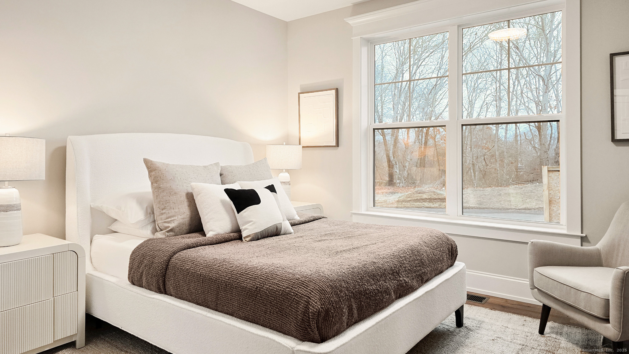 39 Summertime Circle Stonington, CT 06379 - Photo 10 of 16