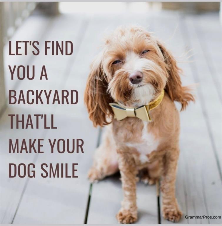 857 Summit Pointe Lewisville, TX 75077 - Photo 29 of 33