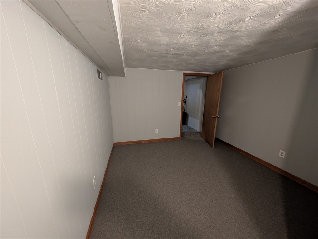 13 Brookfield Road Charlton, MA 01507 - Photo 27 of 41 a view of a hallway