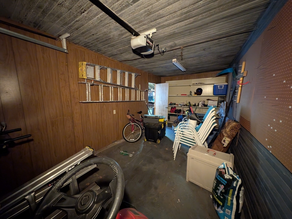 13 Brookfield Road Charlton, MA 01507 - Photo 35 of 41